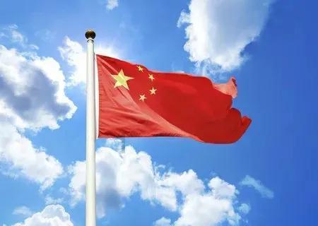 大比分领先