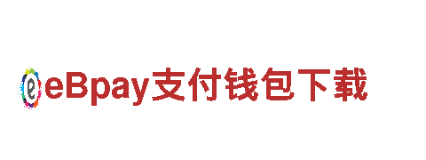 专业人力管理公司亚娱体育平台app下载，为您提供高效招募解决方案